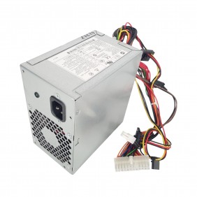 Alimentation PC HP PCB230 300W SATA 667892-003