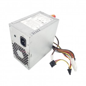 Alimentation PC HP PCB230 300W HP Pro 3500 MT SATA 667892-001