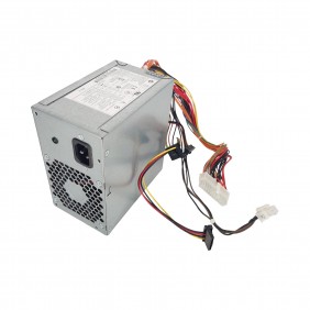 Alimentation PC HP PCB230 300W SATA 667892-002