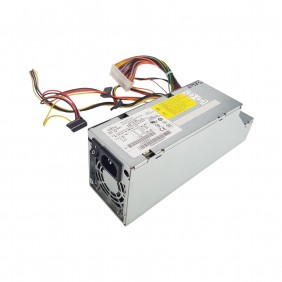 Alimentation PC Fujitsu NPS-250MB A 250W SATA Esprimo E400 E85+ S26113-E554-V50-02