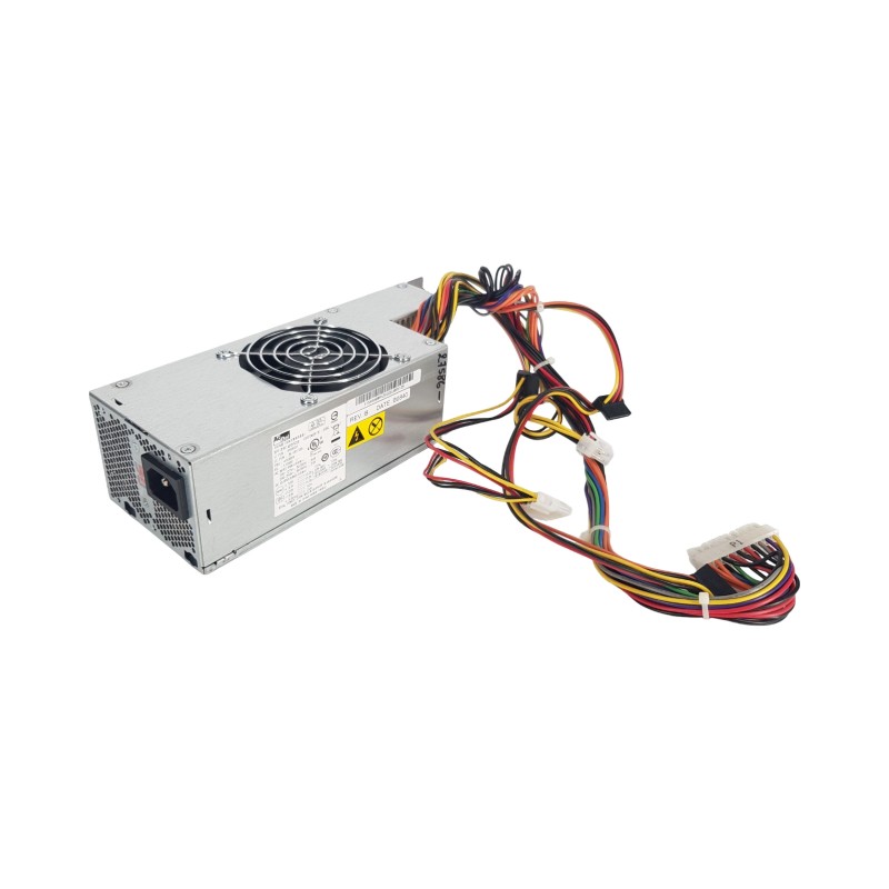 Alimentation PC AcBel API5PC58