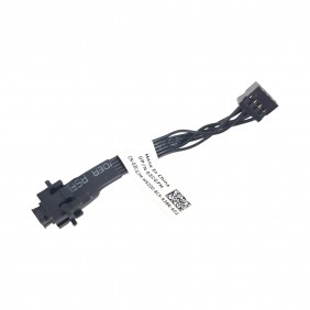 Cable Bouton Alimentation...