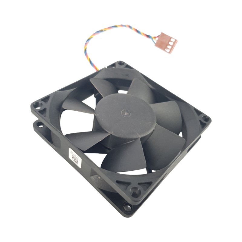 Ventilateur PC Dell Optiplex 7