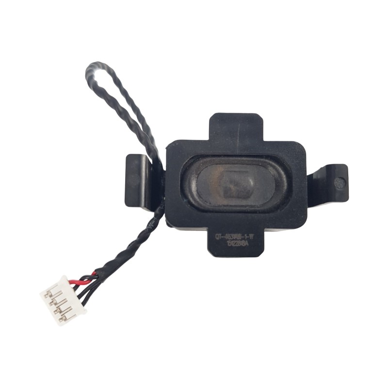 Haut Parleur Interne PC Dell 7