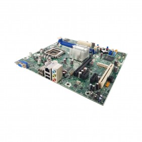 Carte mère PC HP...