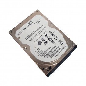 Disque Dur 320Go SATA 2.5...