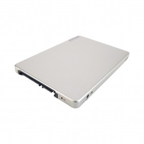 256Go SSD SK hynix...