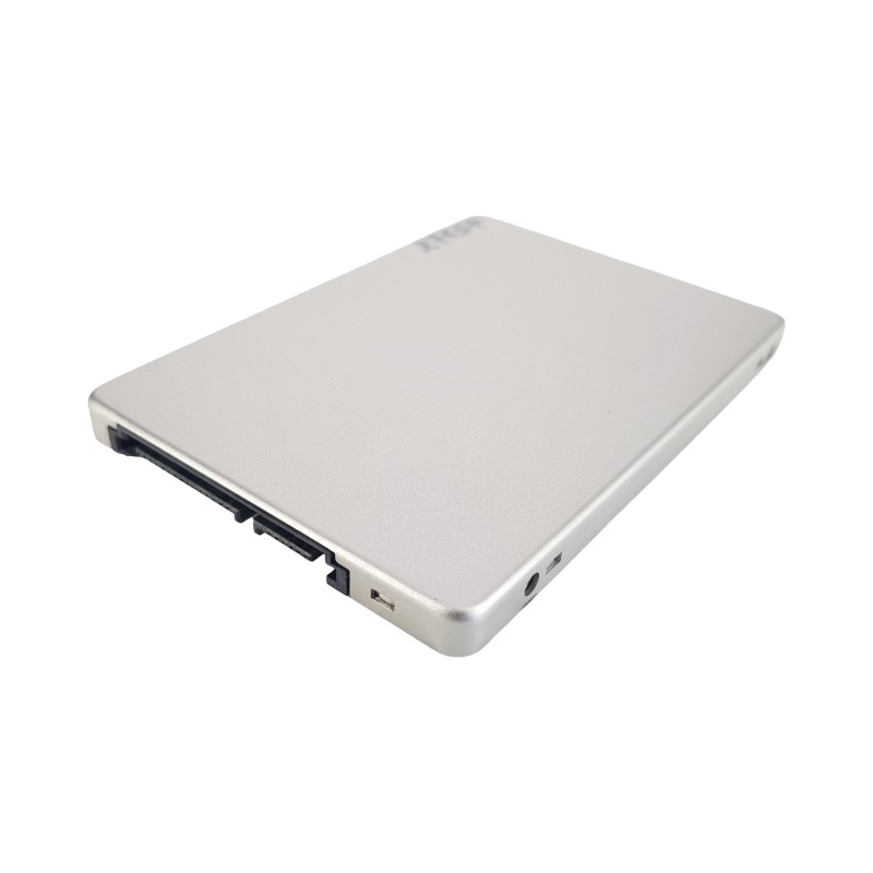 256Go SSD SK hynix HFS256G32TN