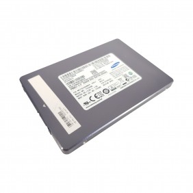 256Go SSD SAMSUNG...