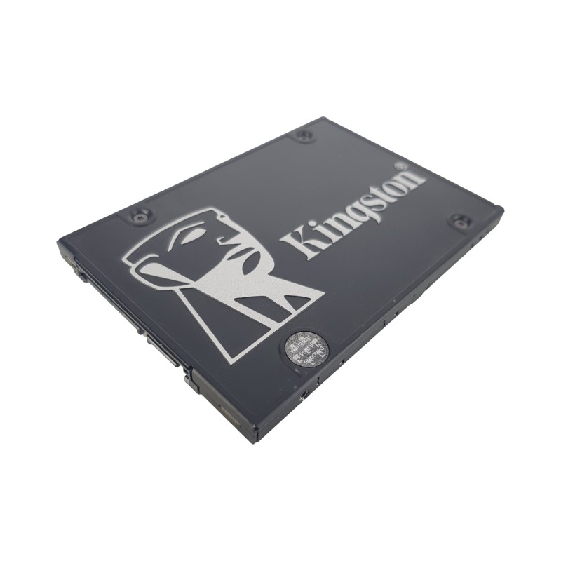 256Go SSD KINGSTON SKC600/256G