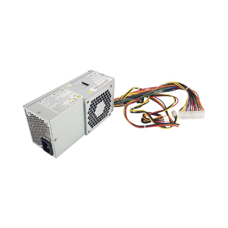 Alimentation PC FSP FSP240-50S