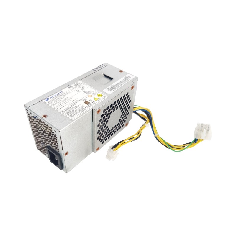 Alimentation PC FSP FSP210-20T