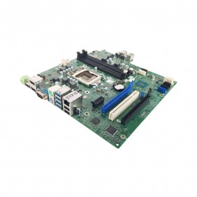 Carte Mère Dell Optiplex...
