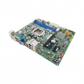 Carte Mère Lenovo IH61M...