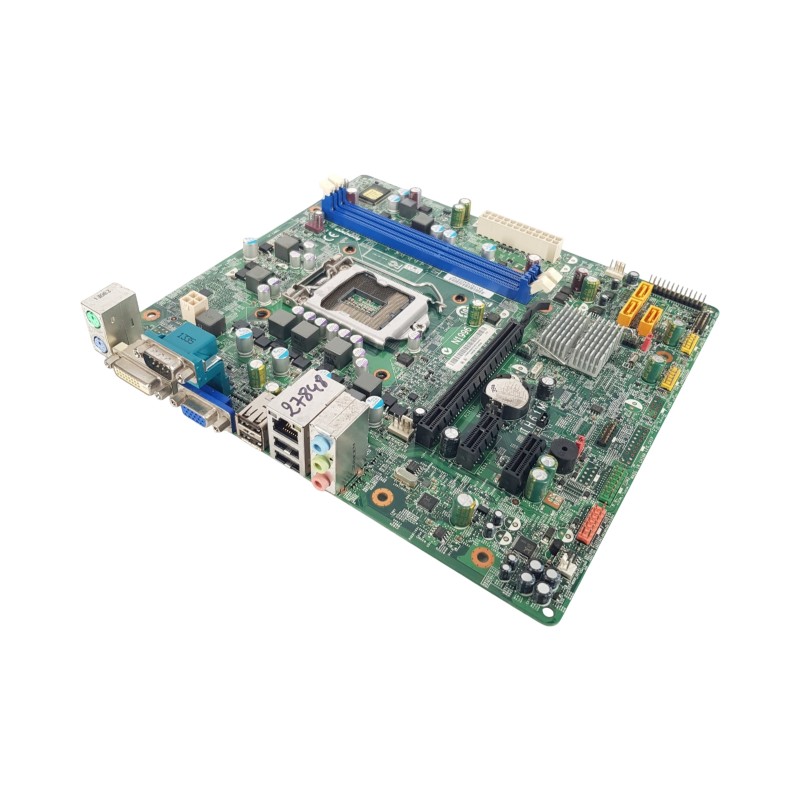 Carte Mère Lenovo IH61M Lenov