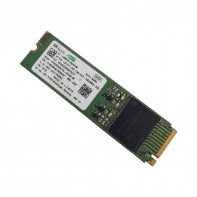 256Go SK hynix BC511 SSD NVMe M.2 2280 HFM256GDJTNI-82A0A BA