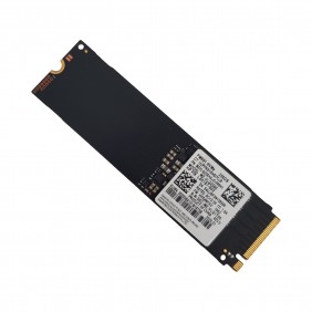 256Go Samsung PM991 NVme MZVLQ256HAJD-000H1 M.2 2280 M