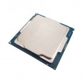 Intel Xeon E2274G 4.00 GHz...