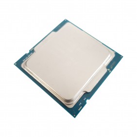 Intel Core i7-11700 2.50...