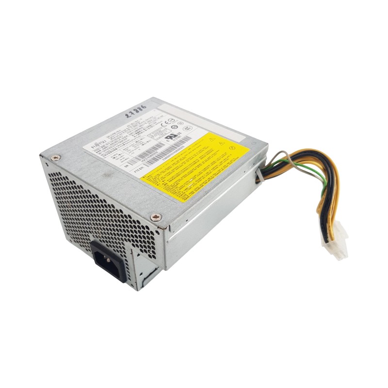 Alimentation PC Fujitsu DPS-25