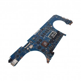 Carte mère Portable ASUS...