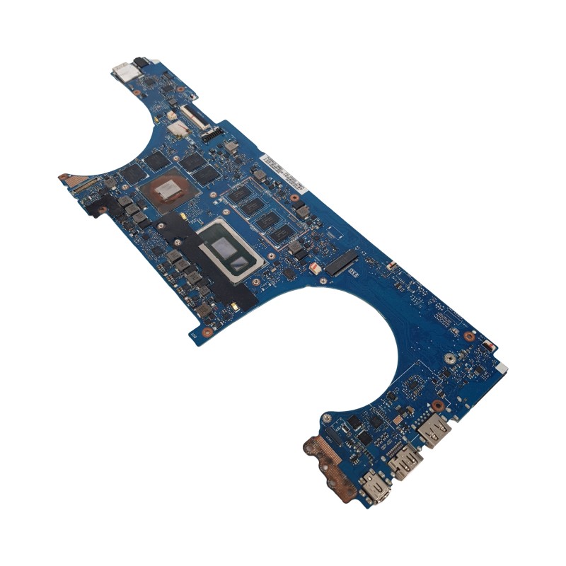 Carte mère Portable ASUS UX53