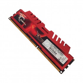 Barrette Mémoire 8Go RAM...