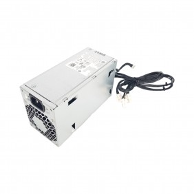 Alimentation PC HP 450W...
