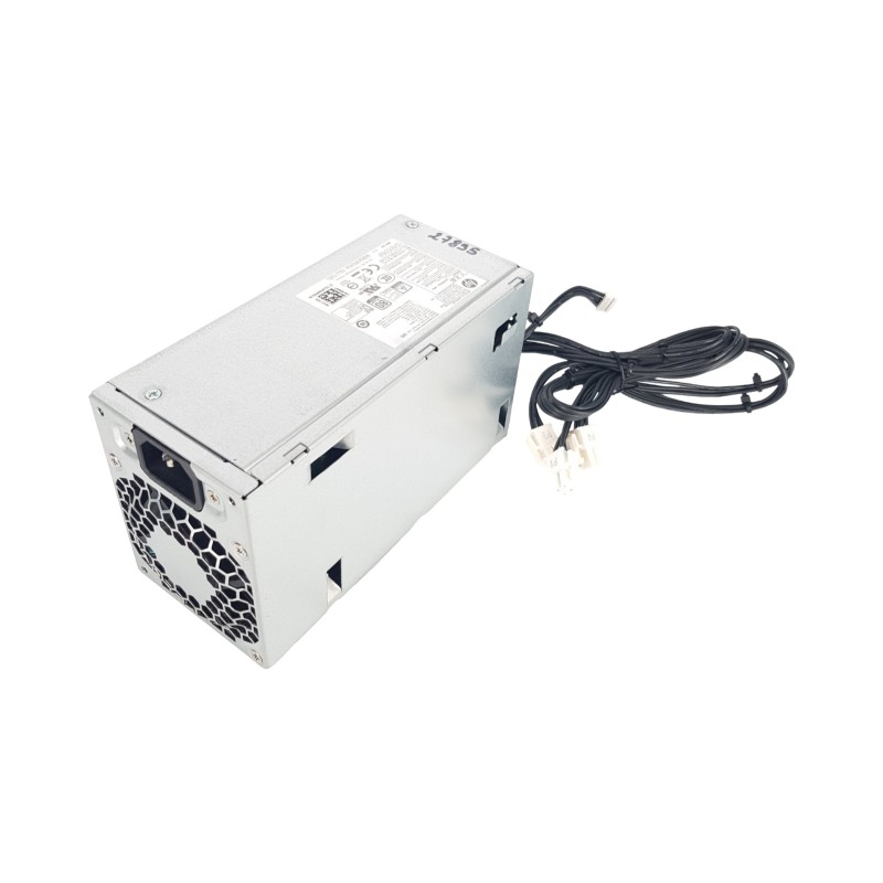 Alimentation PC HP 450W EPA90 