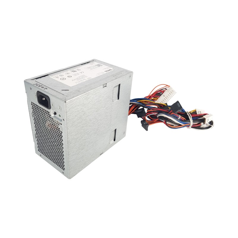 Alimentation PC Dell H525AF-00