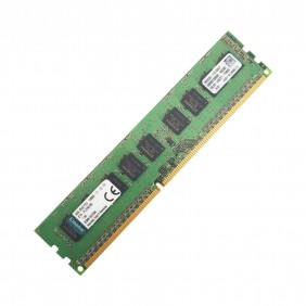 Barrette Mémoire 8Go RAM...