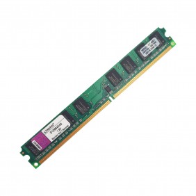 Barrette Mémoire 1Go RAM...