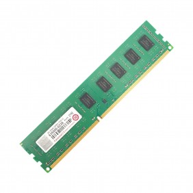 Barrette Mémoire 4Go RAM...