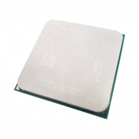 Processeur AMD Athlon II X2...
