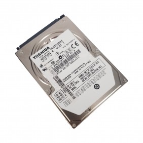 Disque Dur 250Go SATA II...