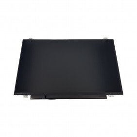 Dalle 14" PC Portable BOE...