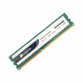 Barrette Mémoire 2Go RAM...