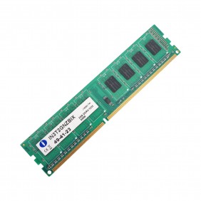 Barrette Mémoire 2Go RAM...