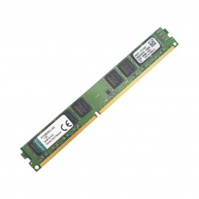 Barrette Mémoire 8Go RAM...