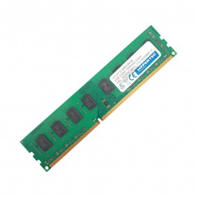 Barrette Mémoire 2Go RAM DDR3 Hypertec HUY31312882GBOE DIMM PC3-10600