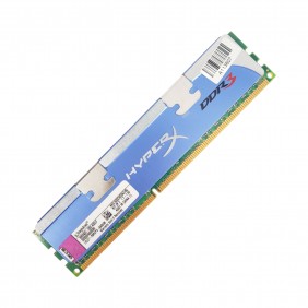 Barrette Mémoire 2Go RAM...