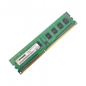 Barrette Mémoire 2Go RAM...