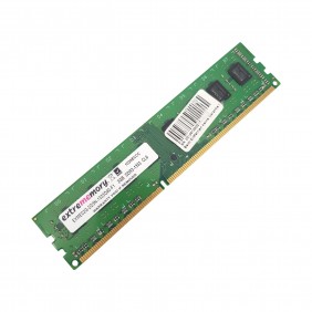 Barrette Mémoire 2Go RAM...