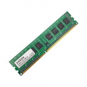 Barrette Mémoire 2Go RAM...