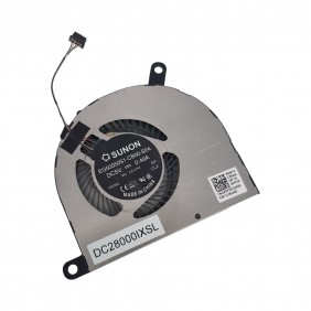 Ventilateur PC Portable...