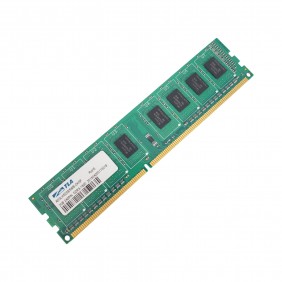 Barrette Mémoire 2Go RAM...