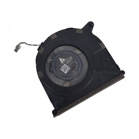 Ventilateur ND55C03-16D03...