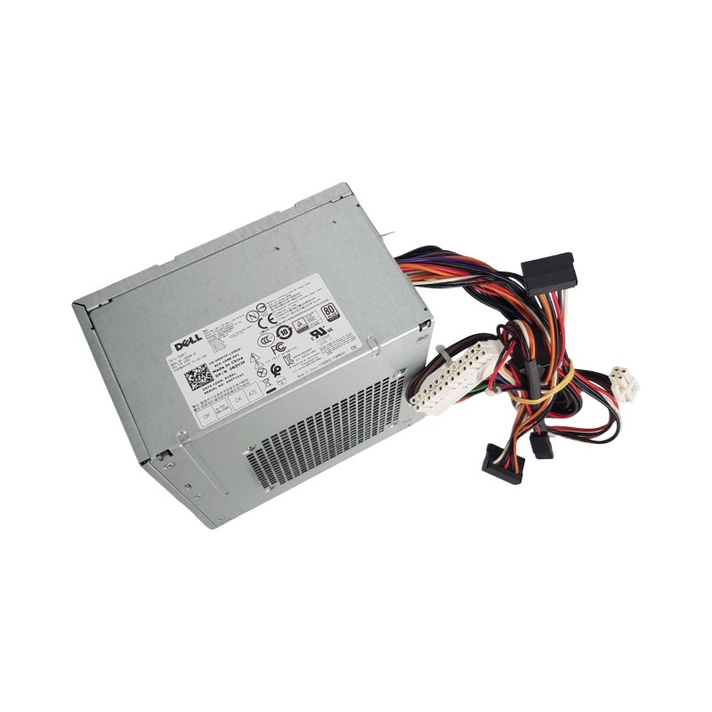 Alimentation PC Dell L300EBM-0