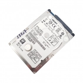 Disque Dur 500Go SATA II...