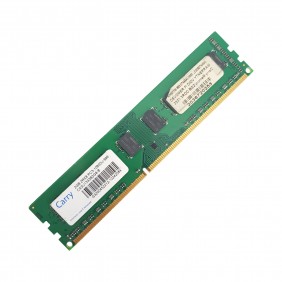 Barrette Mémoire 2Go RAM...